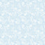 Galerie Koala Leaf Blue Wallpaper