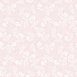 Galerie Koala Leaf Pink Wallpaper