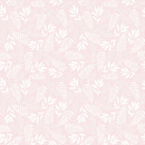 Galerie Koala Leaf Pink Wallpaper