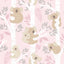 Galerie Koalas Pink Wallpaper