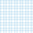 Galerie Plaid Blue Wallpaper