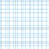 Galerie Plaid Blue Wallpaper