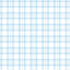 Galerie Plaid Blue Wallpaper