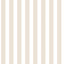 Galerie Regency Stripe Beige Wallpaper