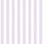 Galerie Regency Stripe Purple Lilac Wallpaper