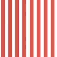 Galerie Regency Stripe Red Wallpaper
