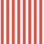 Galerie Regency Stripe Red Wallpaper