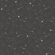 Galerie Space Sidewall Black Wallpaper