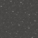 Galerie Space Sidewall Black Wallpaper