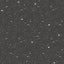 Galerie Space Sidewall Black Wallpaper