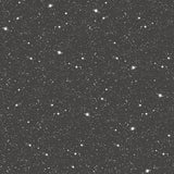 Galerie Space Sidewall Black Wallpaper