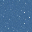 Galerie Space Sidewall Blue Wallpaper