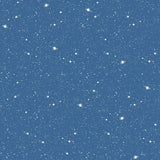 Galerie Space Sidewall Blue Wallpaper