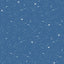 Galerie Space Sidewall Blue Wallpaper