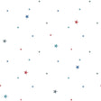 Galerie Stars Blue Wallpaper