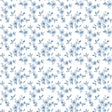 Galerie Anenome Mini Blue Wallpaper