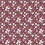 Galerie Anenome Mini Red Wallpaper