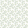 Galerie Anenome Mini Green Wallpaper
