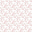 Galerie Anenome Mini Pink Wallpaper
