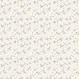 Galerie Anenome Mini Cream Wallpaper