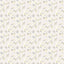 Galerie Anenome Mini Cream Wallpaper