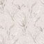 Galerie Cottage Botanical Beige Wallpaper