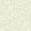 Galerie Garden Toile Green Wallpaper