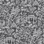 Galerie Garden Toile Black Wallpaper