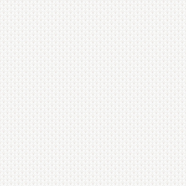 Galerie Secret Scallop Beige Wallpaper