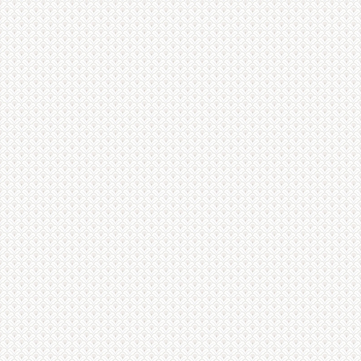 Galerie Secret Scallop Beige Wallpaper