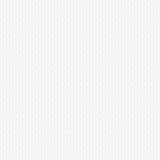 Galerie Secret Scallop Beige Wallpaper
