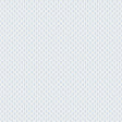 Galerie Secret Scallop Blue Wallpaper