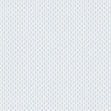 Galerie Secret Scallop Blue Wallpaper