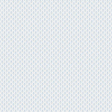 Galerie Secret Scallop Blue Wallpaper