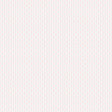 Galerie Secret Scallop Pink Wallpaper