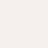 Galerie Secret Scallop Pink Wallpaper