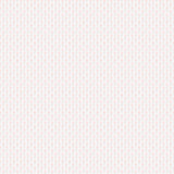 Galerie Secret Scallop Pink Wallpaper