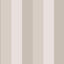 Galerie Secret Stripe Beige Wallpaper