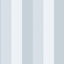 Galerie Secret Stripe Blue Wallpaper