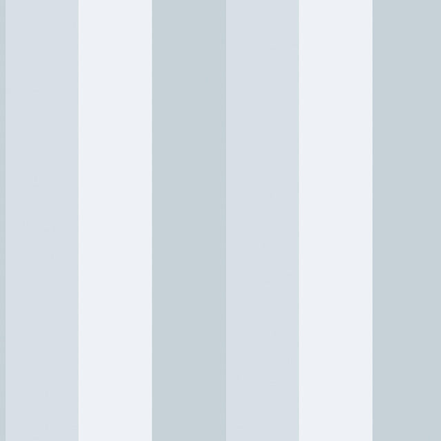 Galerie Secret Stripe Blue Wallpaper