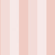 Galerie Secret Stripe Pink Wallpaper