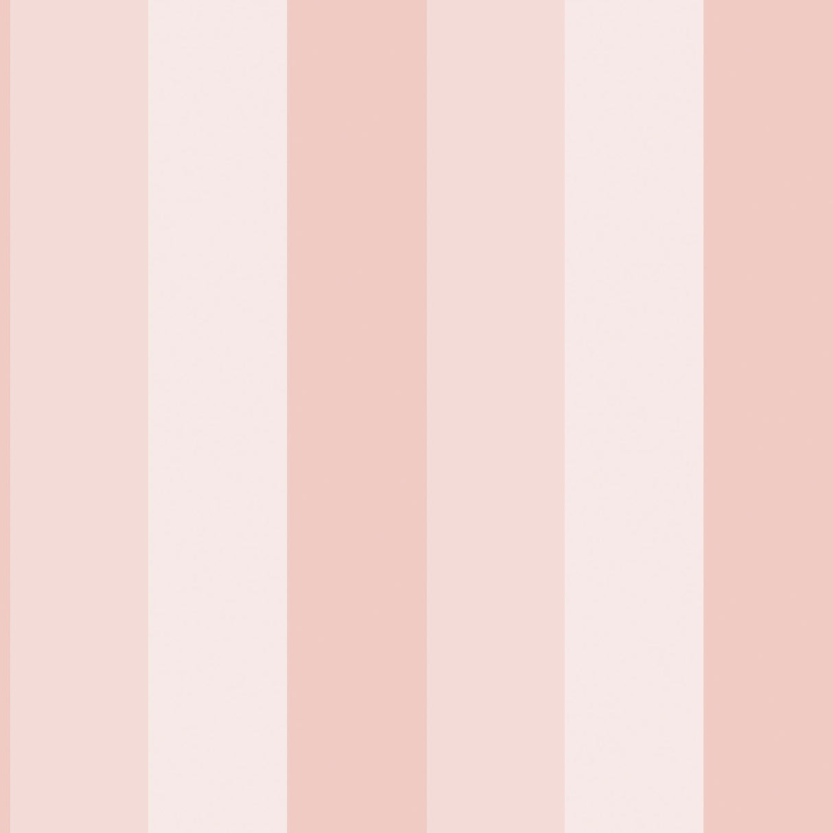 Galerie Secret Stripe Pink Wallpaper