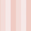 Galerie Secret Stripe Pink Wallpaper