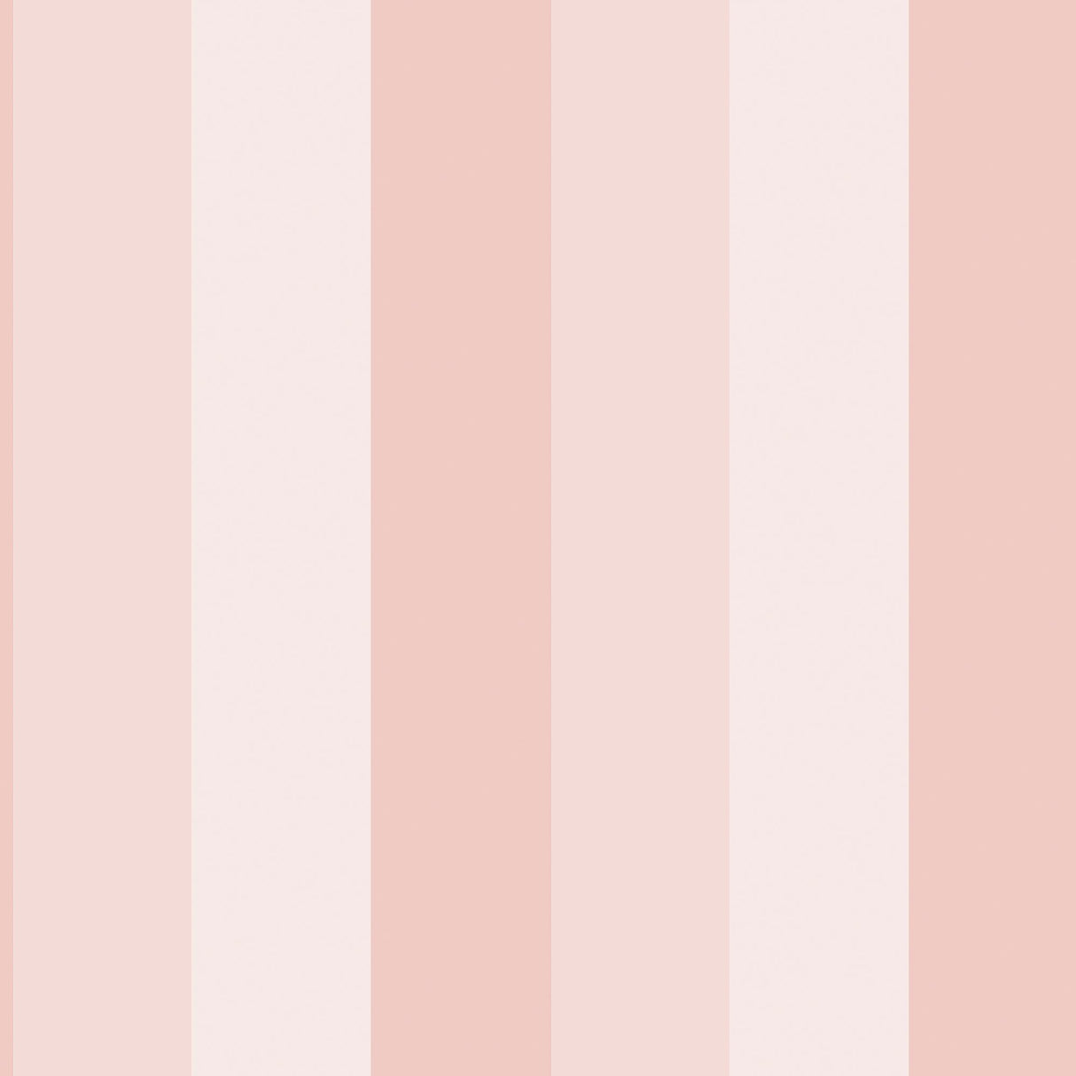 Galerie Secret Stripe Pink Wallpaper