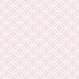 Galerie Trellis Negative Pink Wallpaper