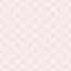 Galerie Trellis Negative Pink Wallpaper