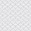 Galerie Trellis Negative Silver Grey Wallpaper