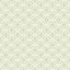 Galerie Trellis Negative Green Wallpaper