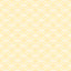 Galerie Trellis Negative Yellow Wallpaper