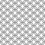 Galerie Trellis Positive Black Wallpaper